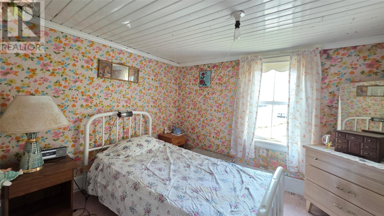23 Indian Cove Road Property Photo 23