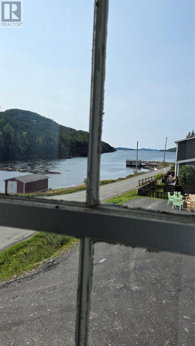 23 Indian Cove Road Property Photo 24