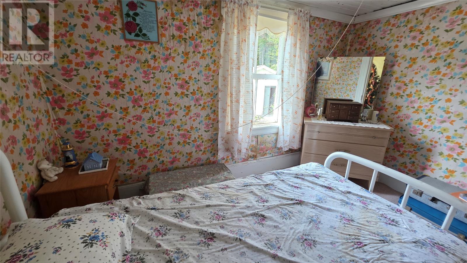 23 Indian Cove Road Property Photo 25
