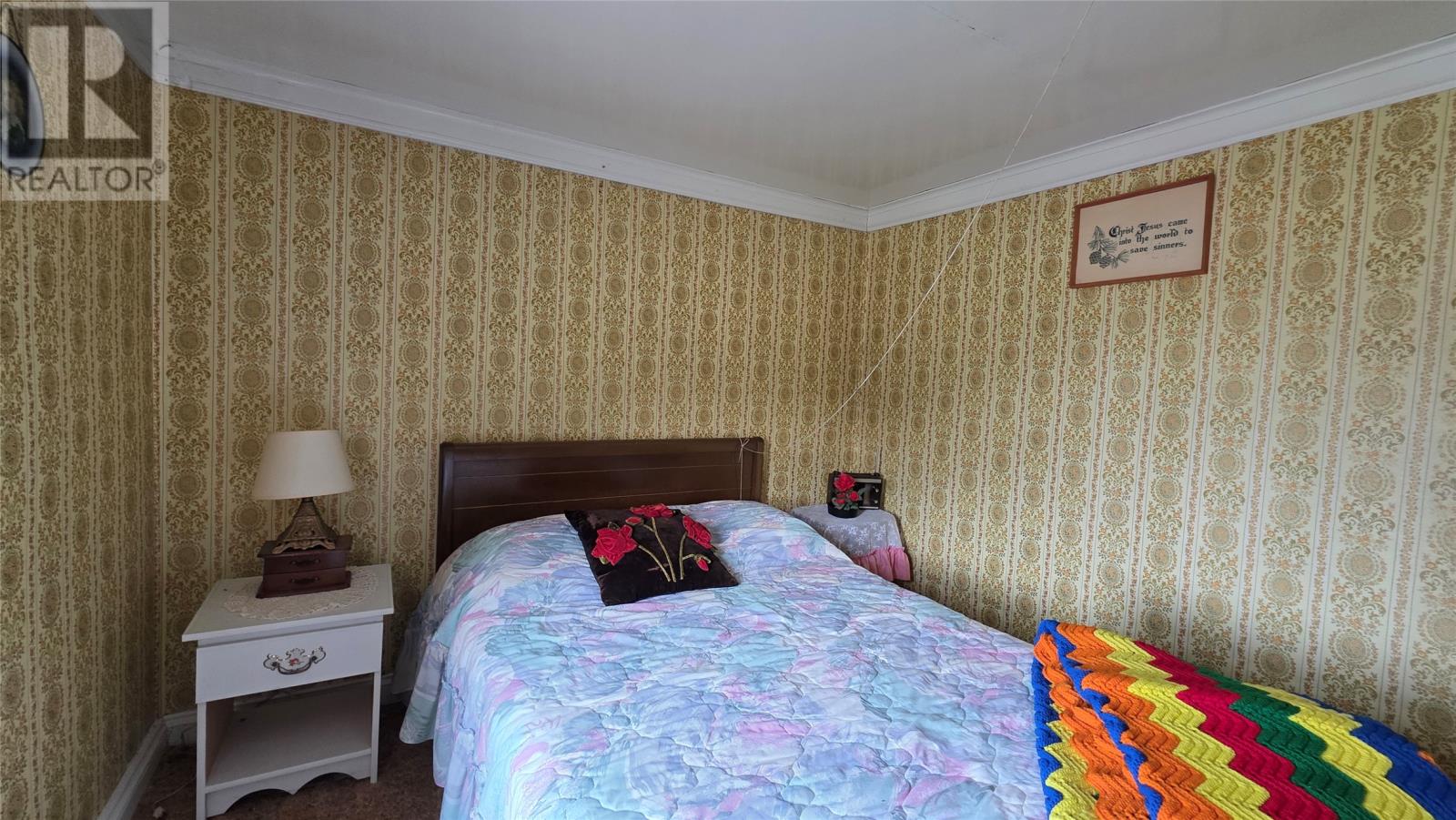 23 Indian Cove Road Property Photo 26