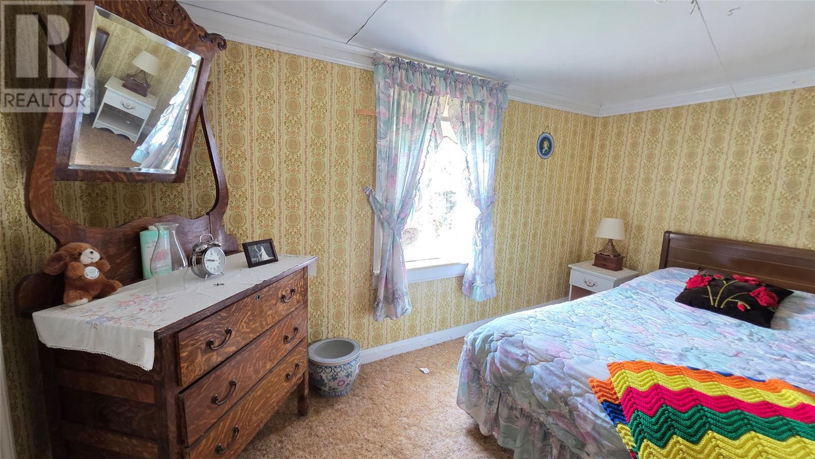 23 Indian Cove Road Property Photo 27