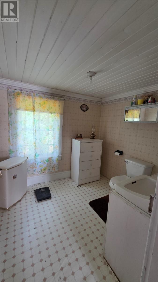 23 Indian Cove Road Property Photo 28