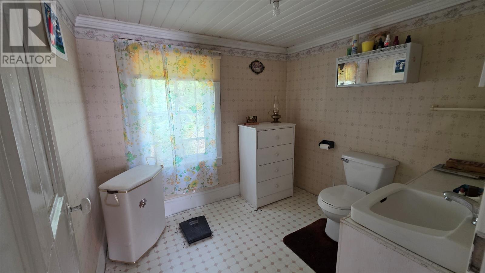 23 Indian Cove Road Property Photo 29