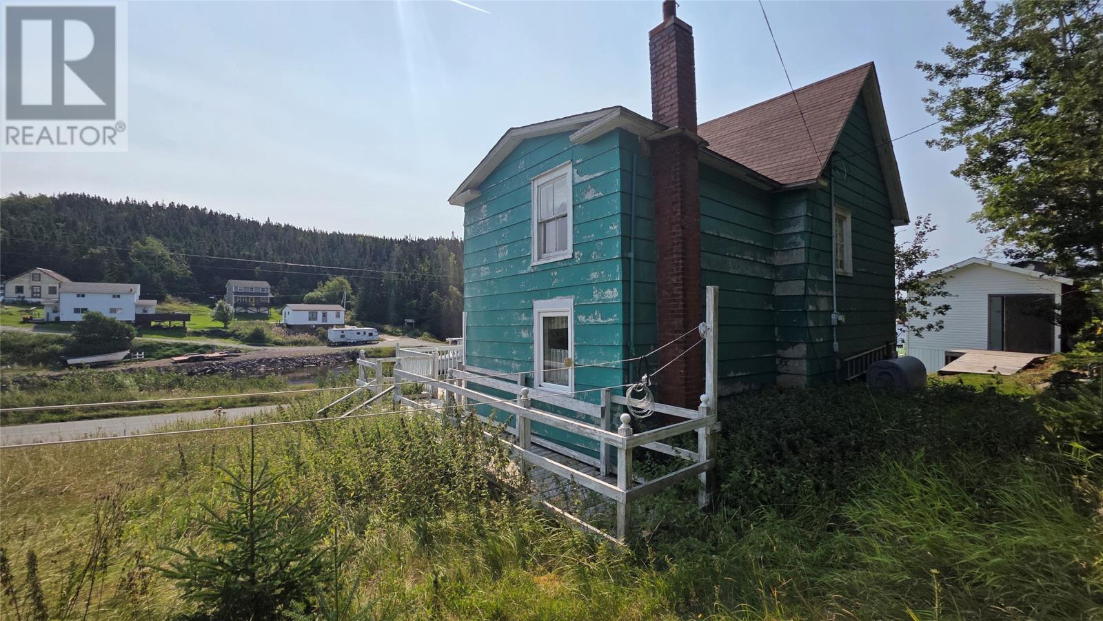 23 Indian Cove Road Property Photo 31