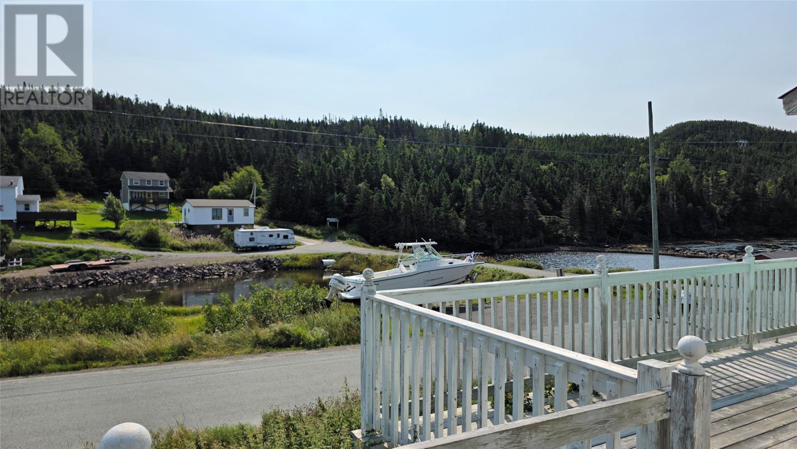 23 Indian Cove Road Property Photo 32