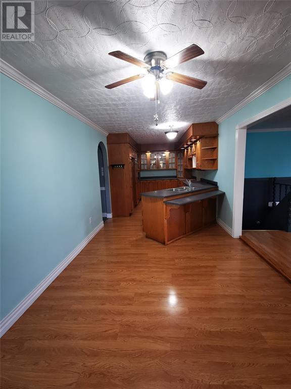 21 Village Cove Road E Property Photo 15