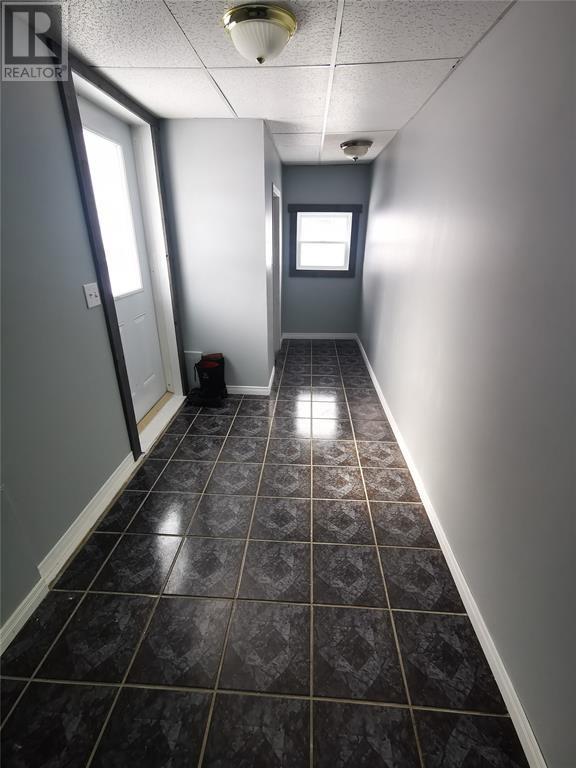 21 Village Cove Road E Property Photo 39