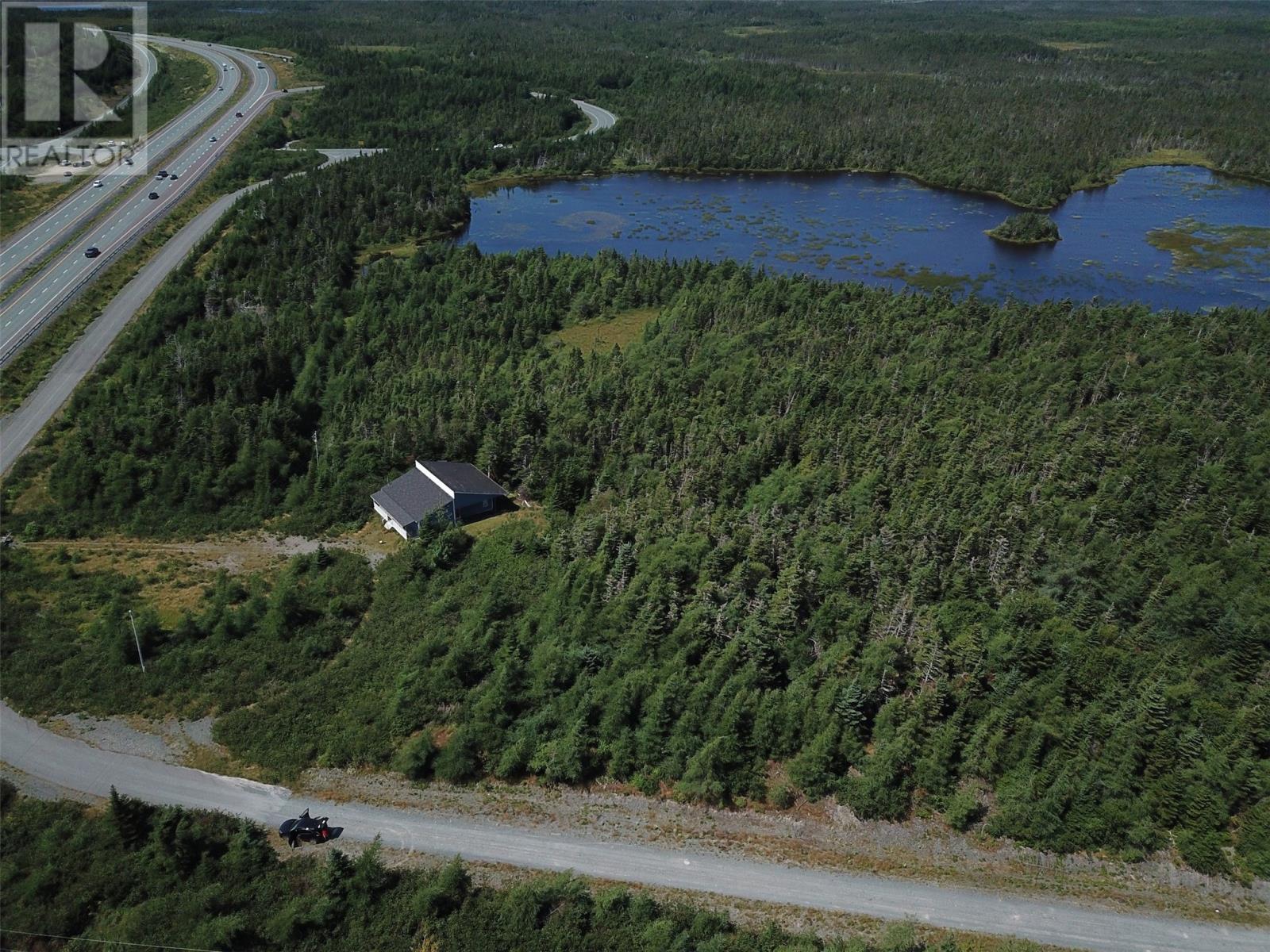 1 Trans Canada Highway Property Photo 3