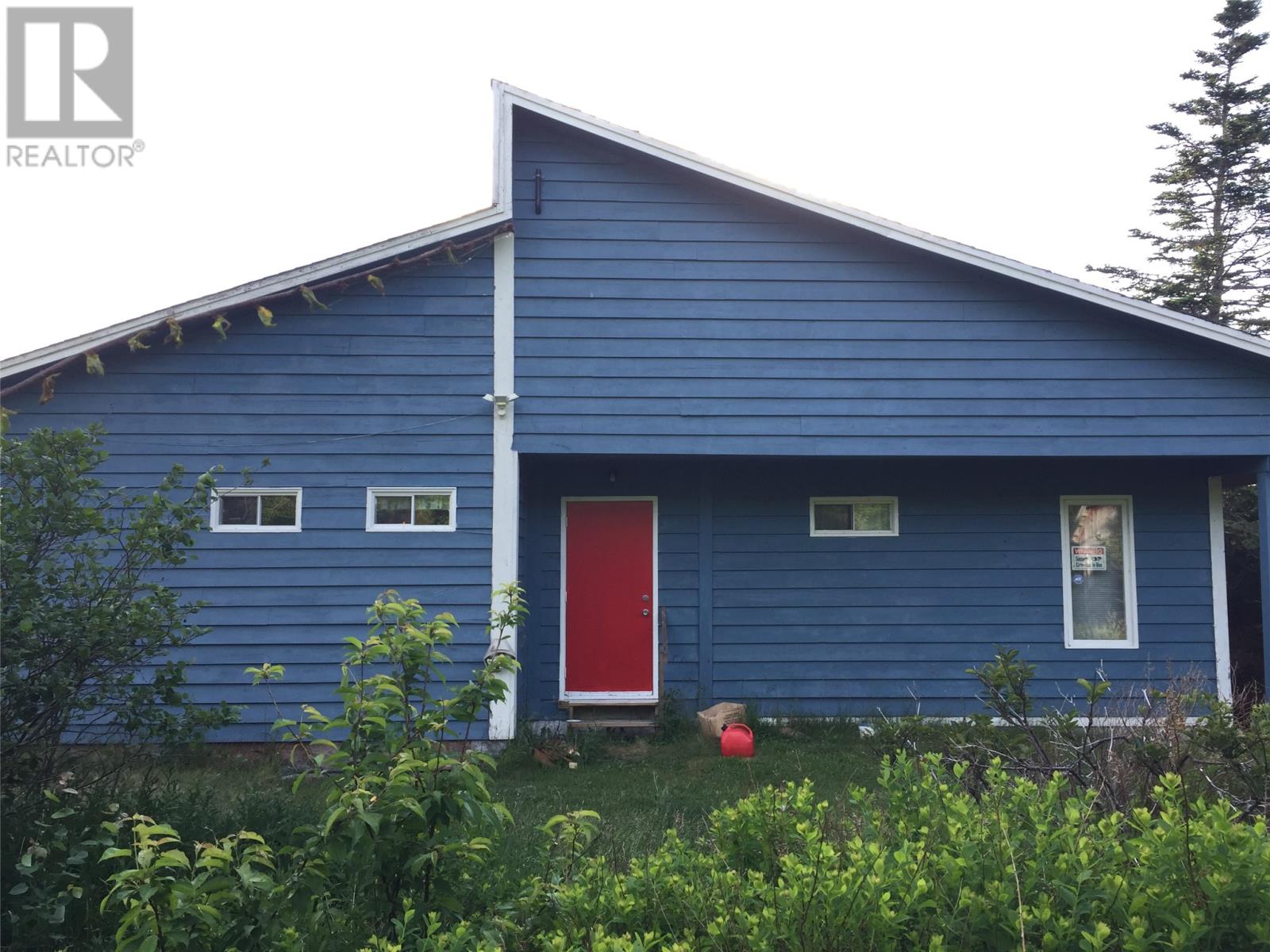 1 Trans Canada Highway Property Photo 5