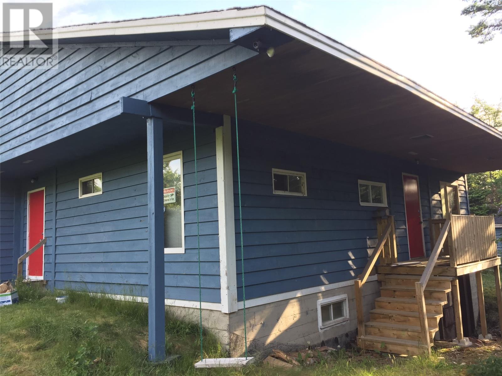 1 Trans Canada Highway Property Photo 6
