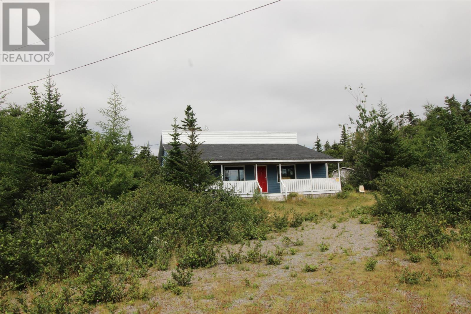 1 Trans Canada Highway Property Photo 7