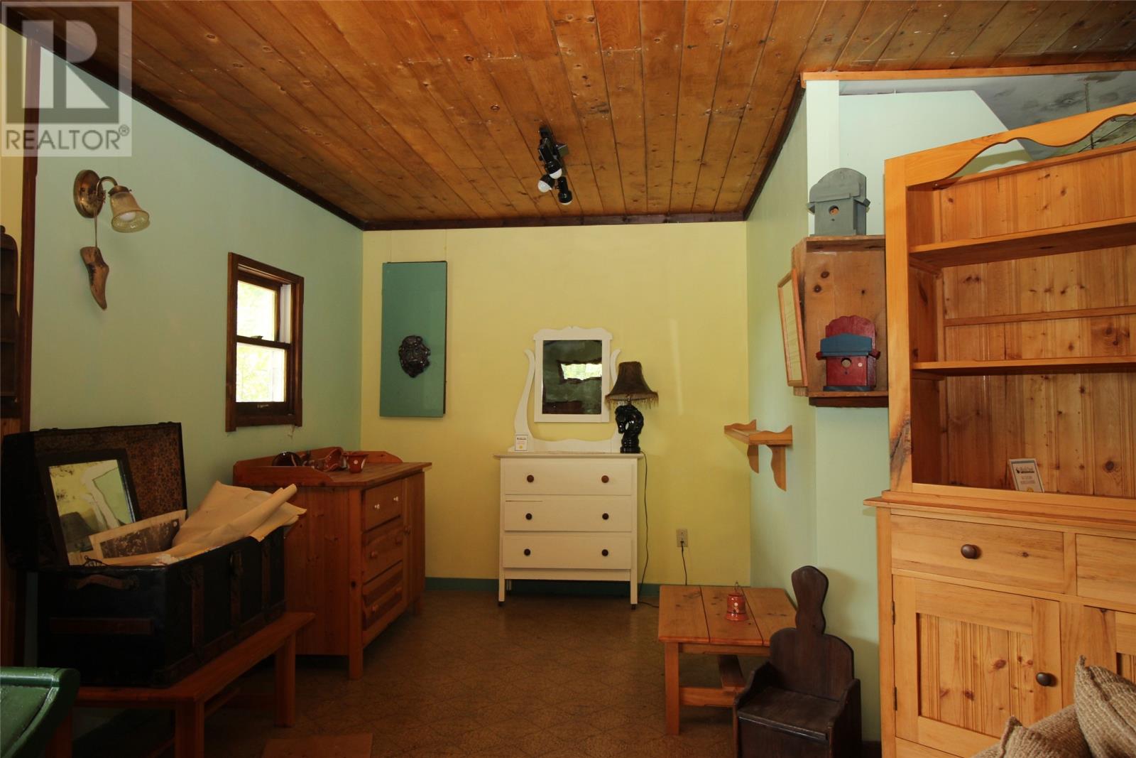 1 Trans Canada Highway Property Photo 9