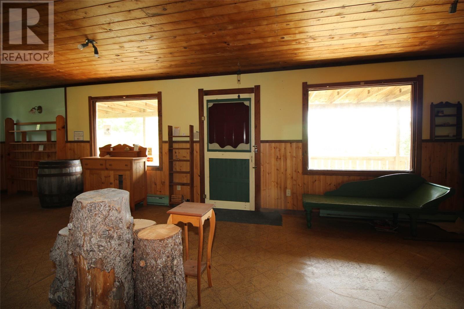 1 Trans Canada Highway Property Photo 10