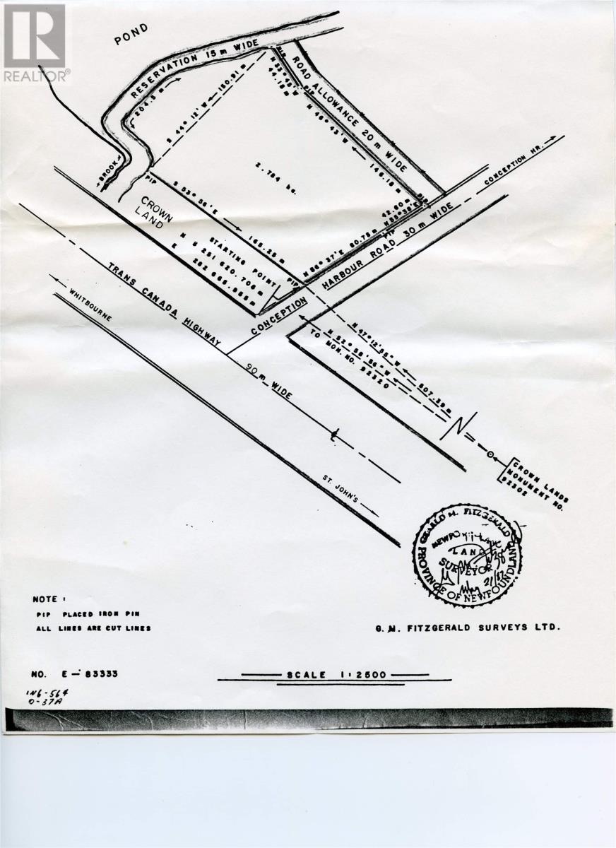 1 Trans Canada Highway Property Photo 11