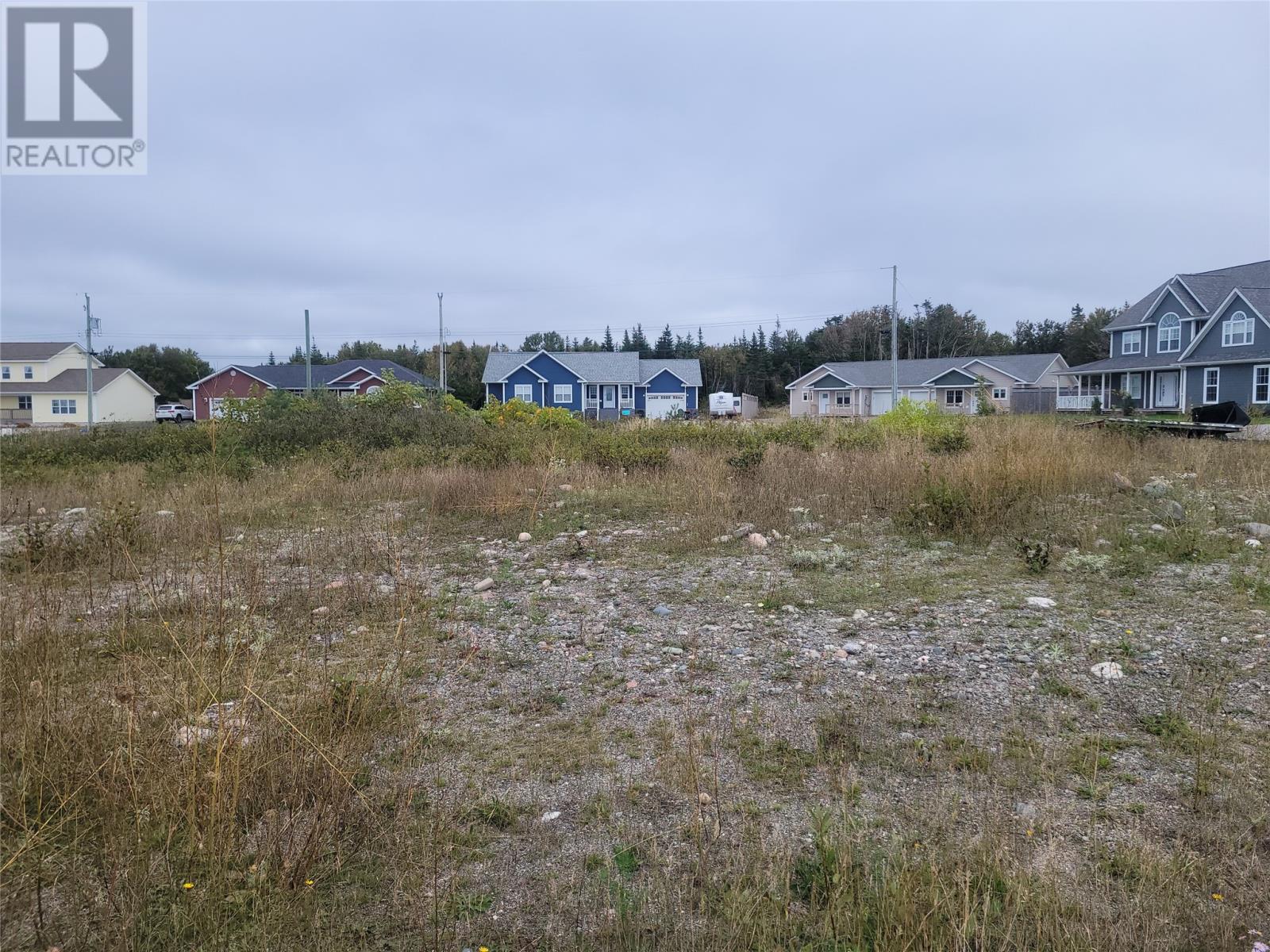 5 Ridgeview Avenue Property Photo 1