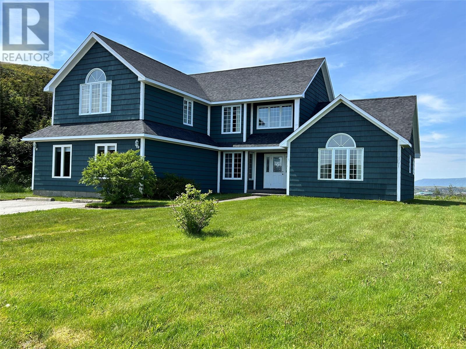 13 Midway Road Property Photo 1