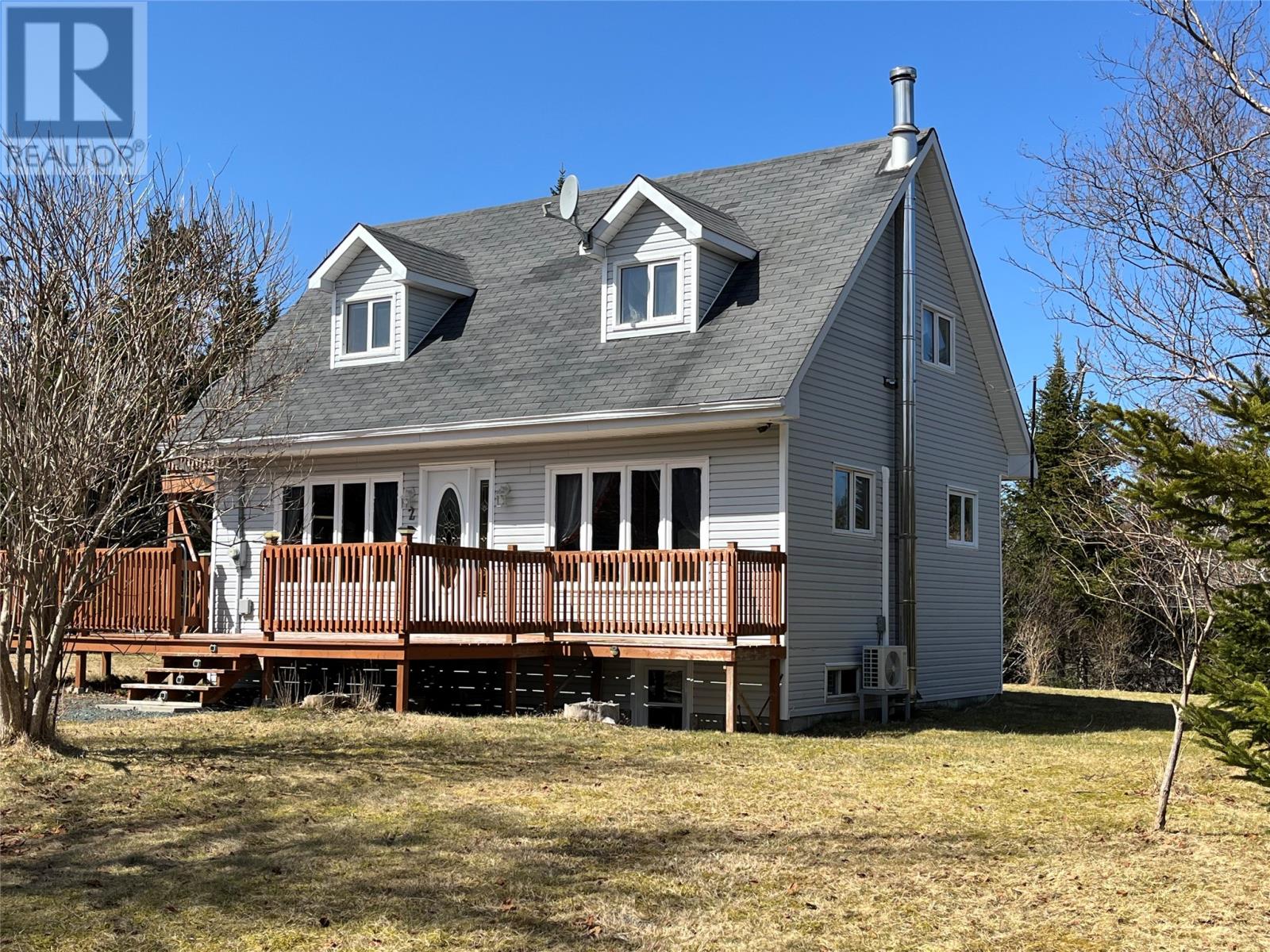 102 Hell Hill Road Property Photo 3