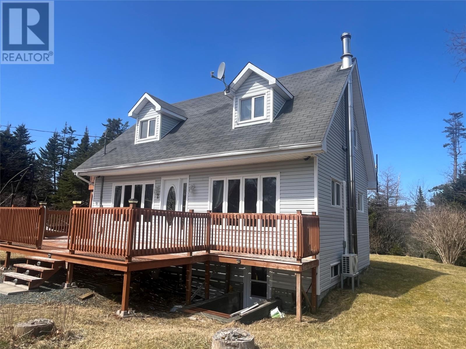 102 Hell Hill Road Property Photo 4