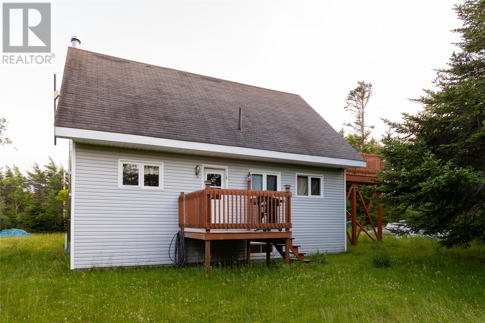 102 Hell Hill Road Property Photo 7