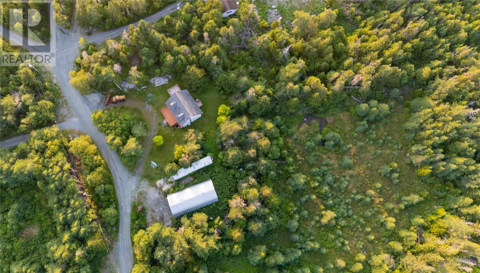 102 Hell Hill Road Property Photo 10