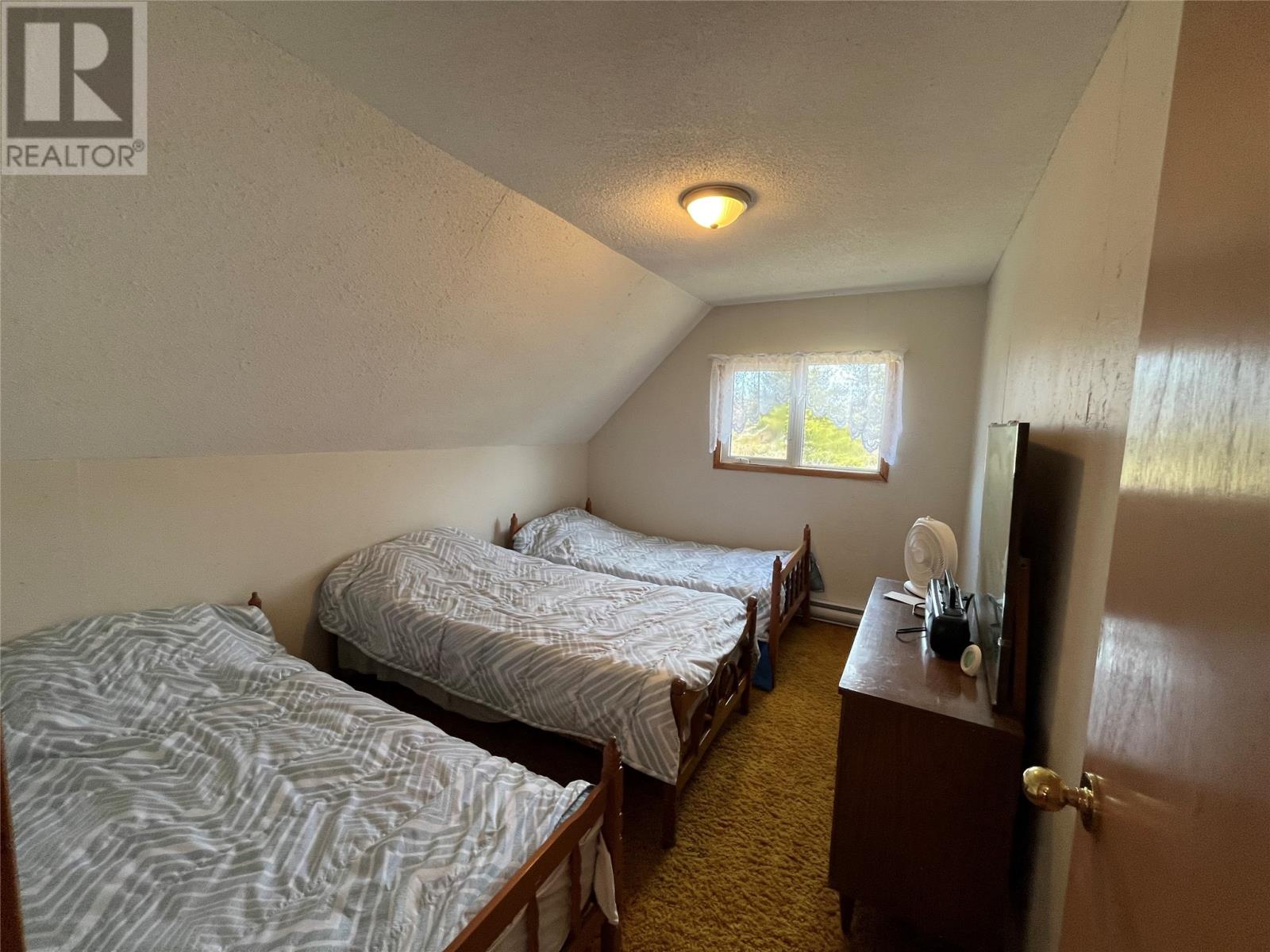 102 Hell Hill Road Property Photo 20