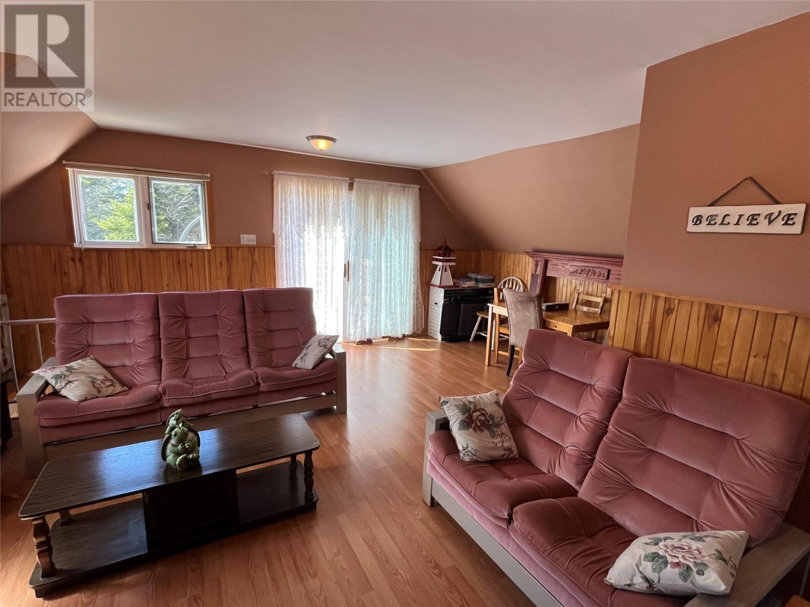 102 Hell Hill Road Property Photo 21
