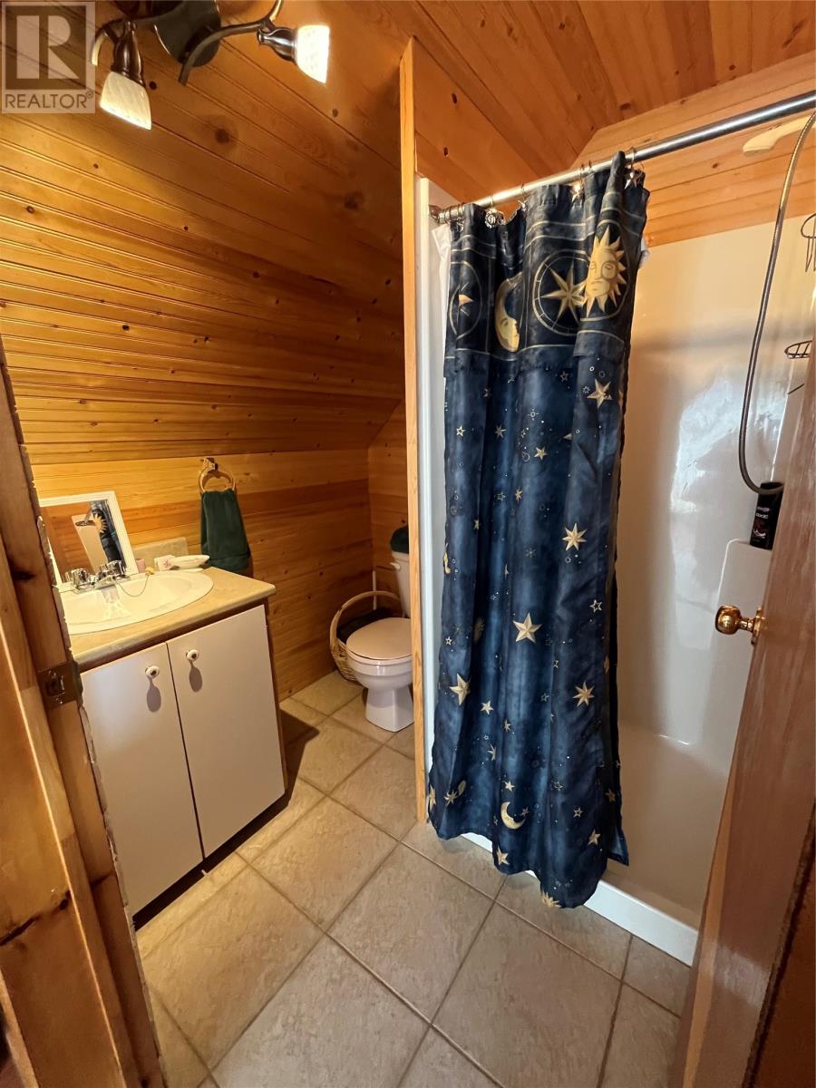 102 Hell Hill Road Property Photo 23