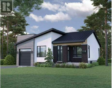 Lot 16 Pitcher Road Property Photo 1