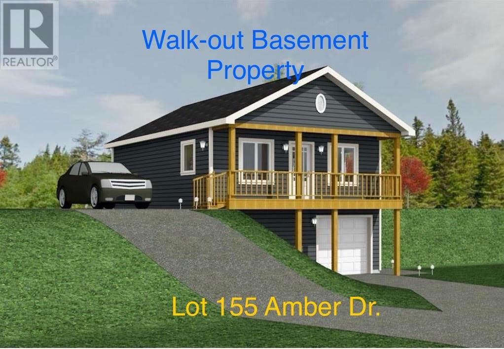 88 Amber Drive Property Photo 1