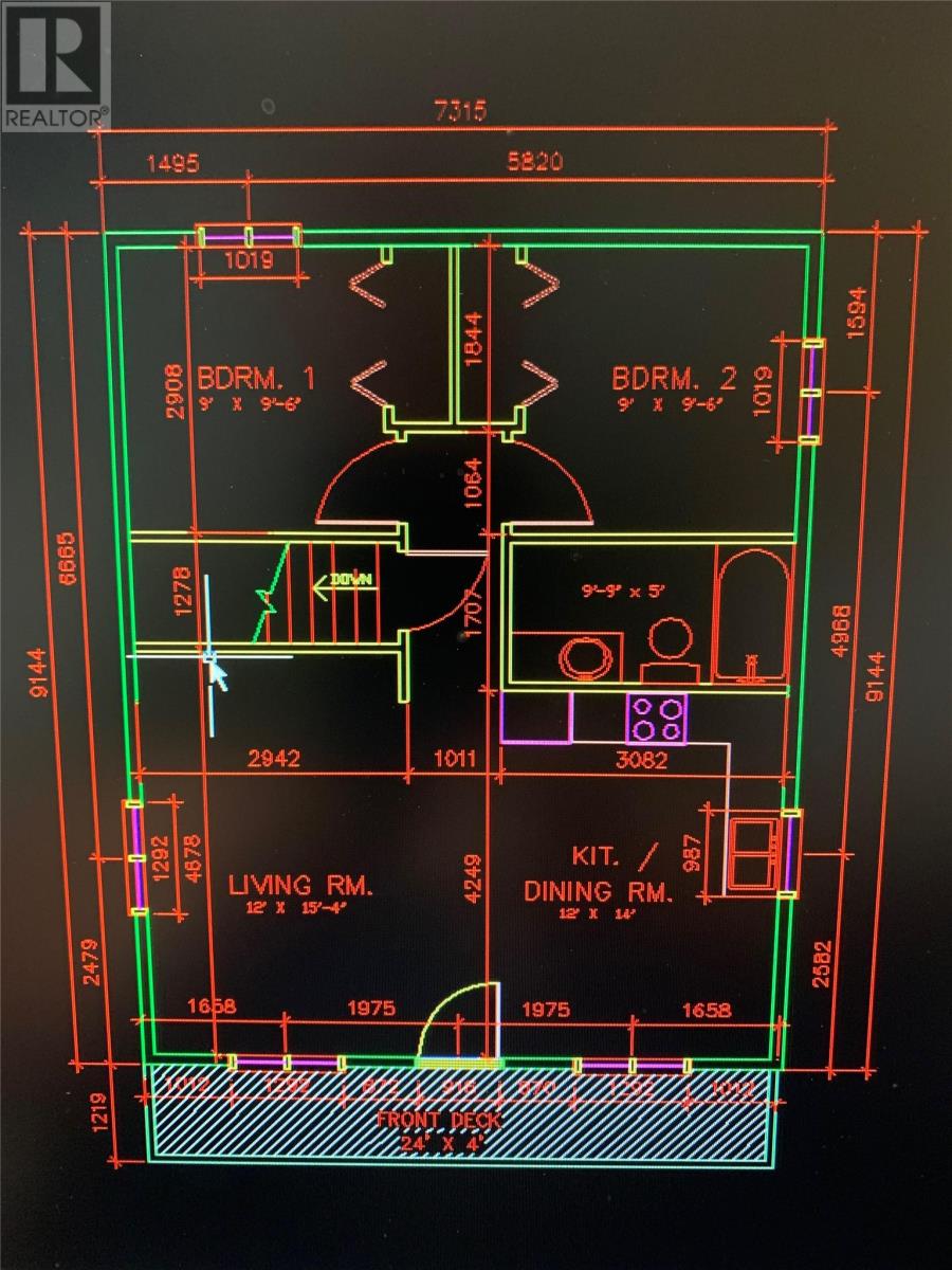 88 Amber Drive Property Photo 2