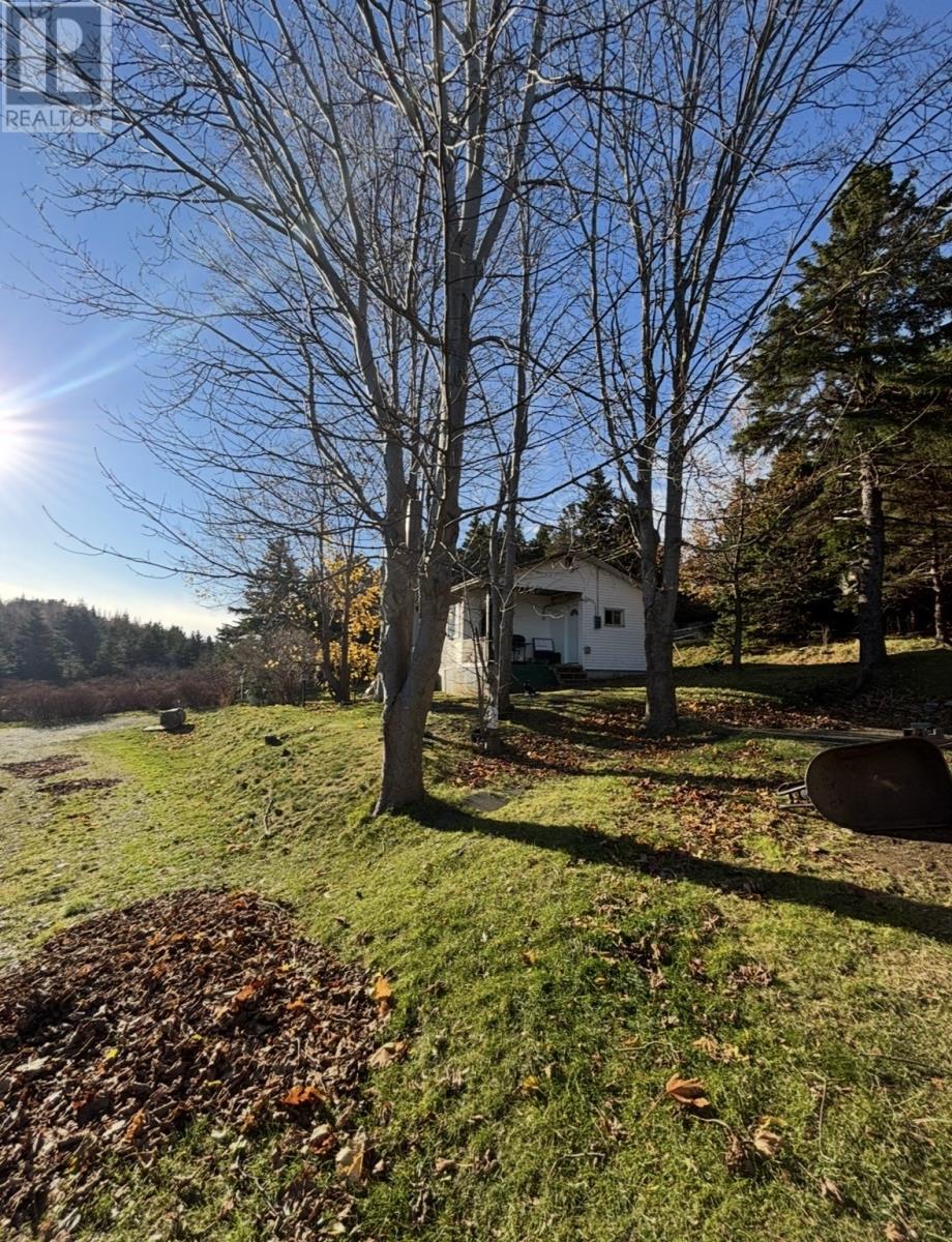 23 Shea's Lane Property Photo 1