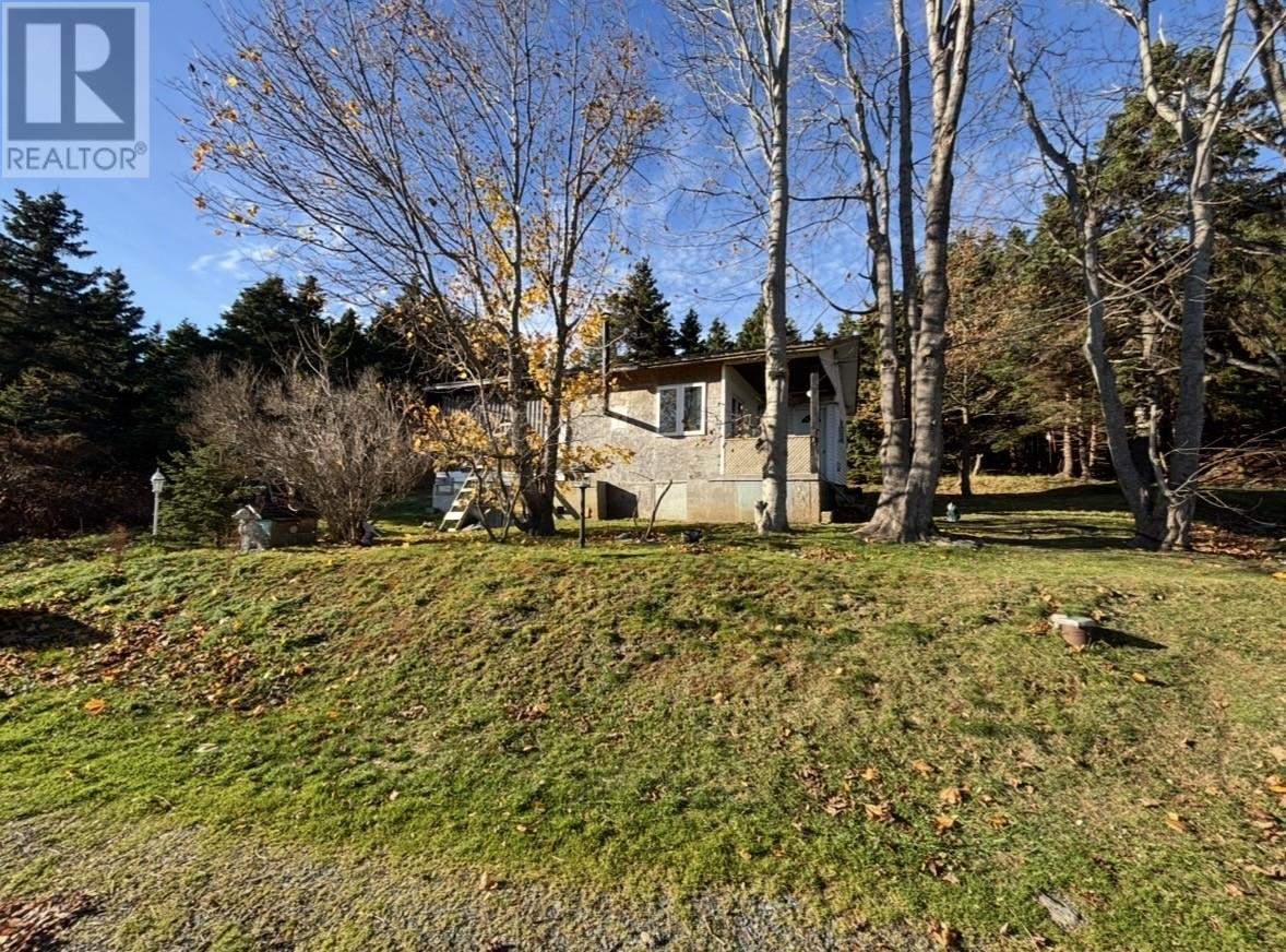 23 Shea's Lane Property Photo 3