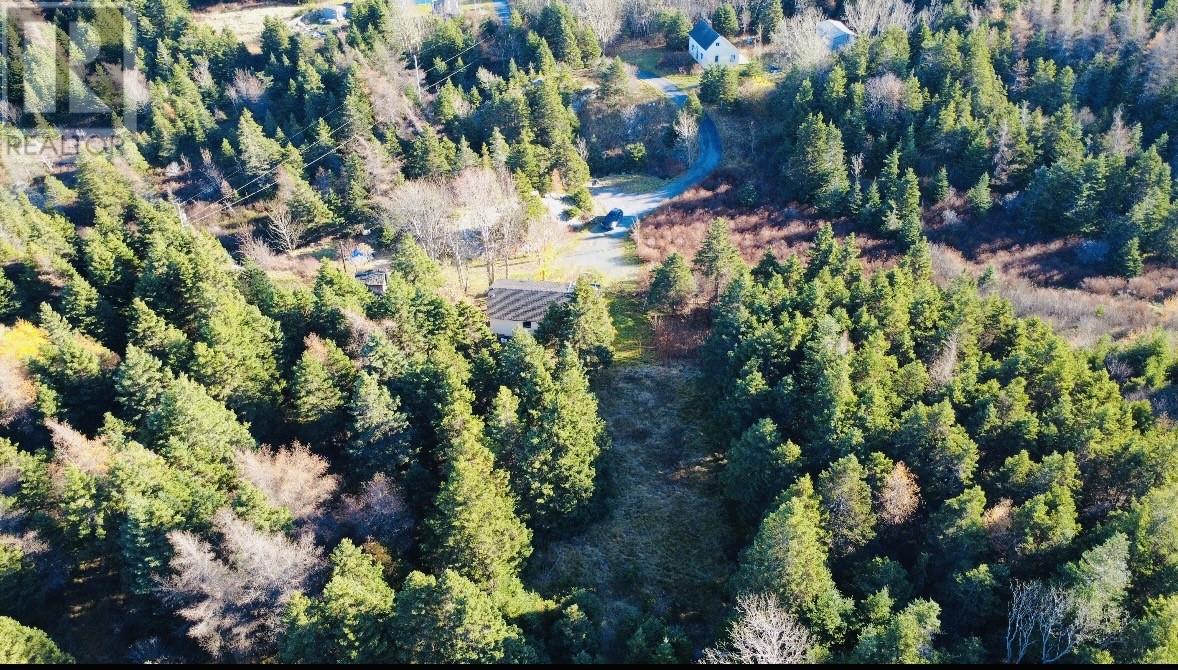 23 Shea's Lane Property Photo 6
