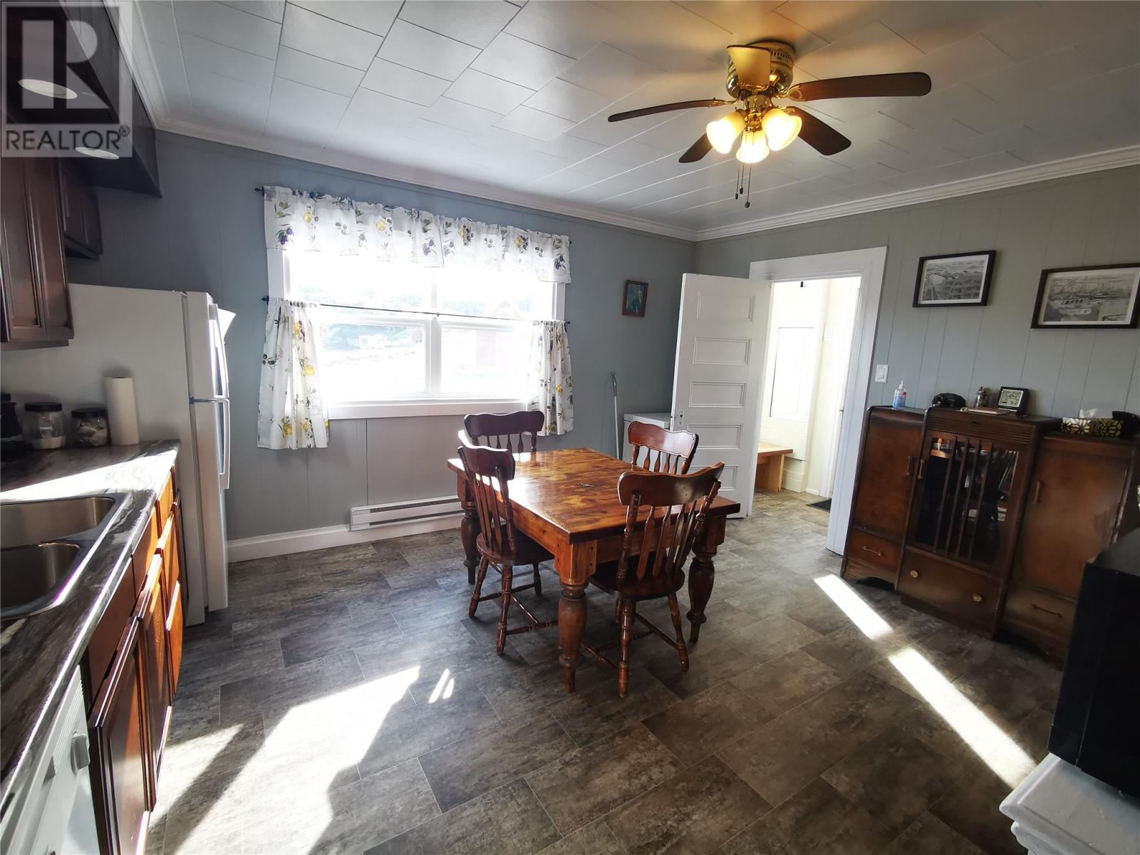 4 Main Street Property Photo 12