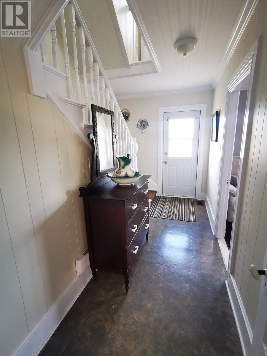 4 Main Street Property Photo 14