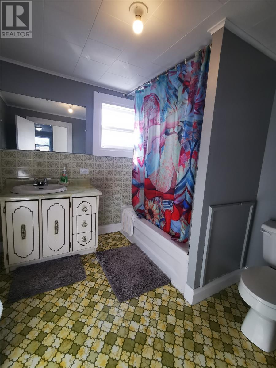 4 Main Street Property Photo 28