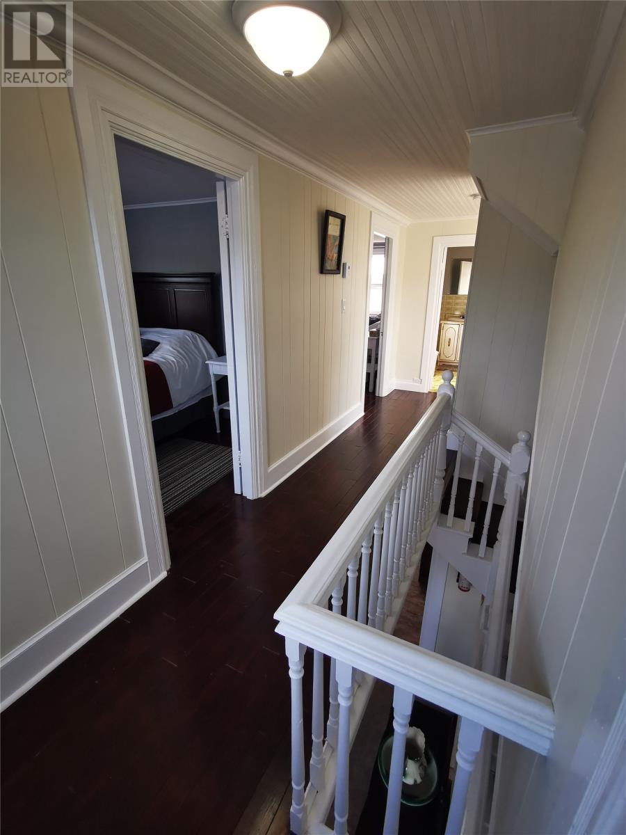 4 Main Street Property Photo 37
