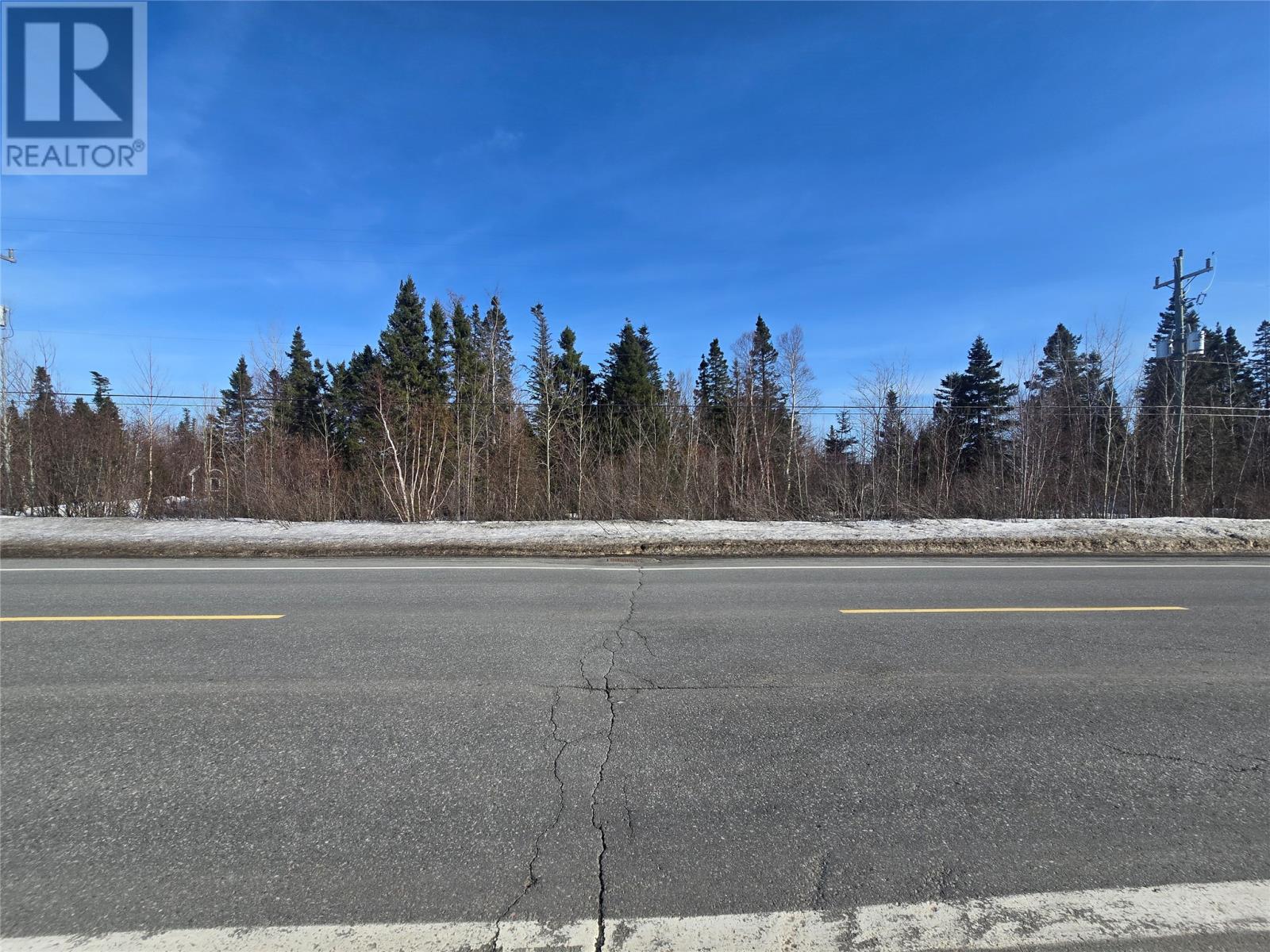 414 Grenfell Heights Property Photo 1