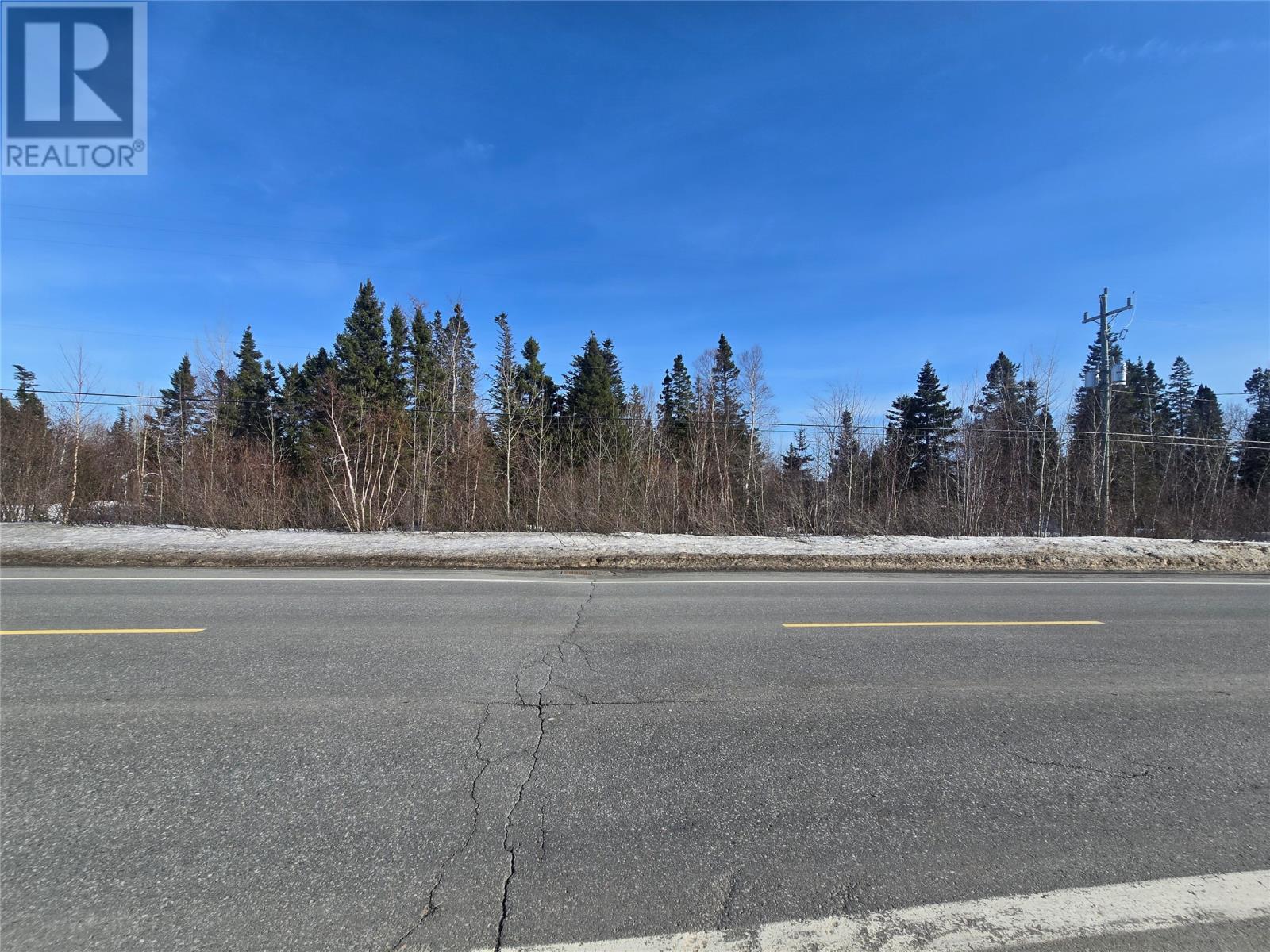 416 Grenfell Hgts Property Photo 1