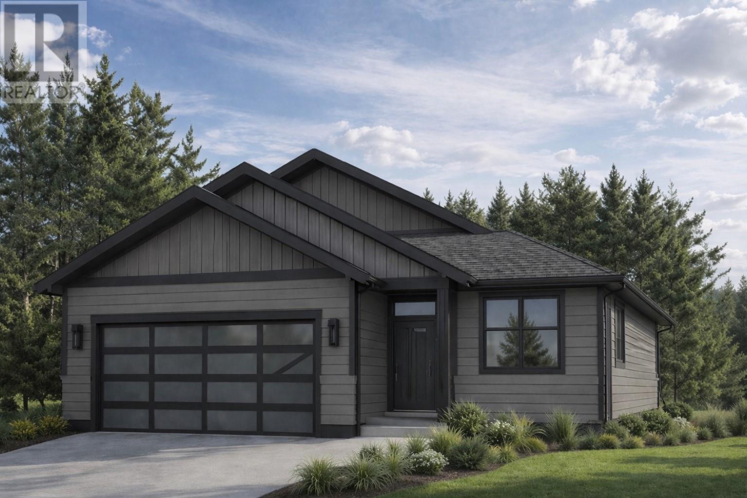 LOT 20 DORSET Grove