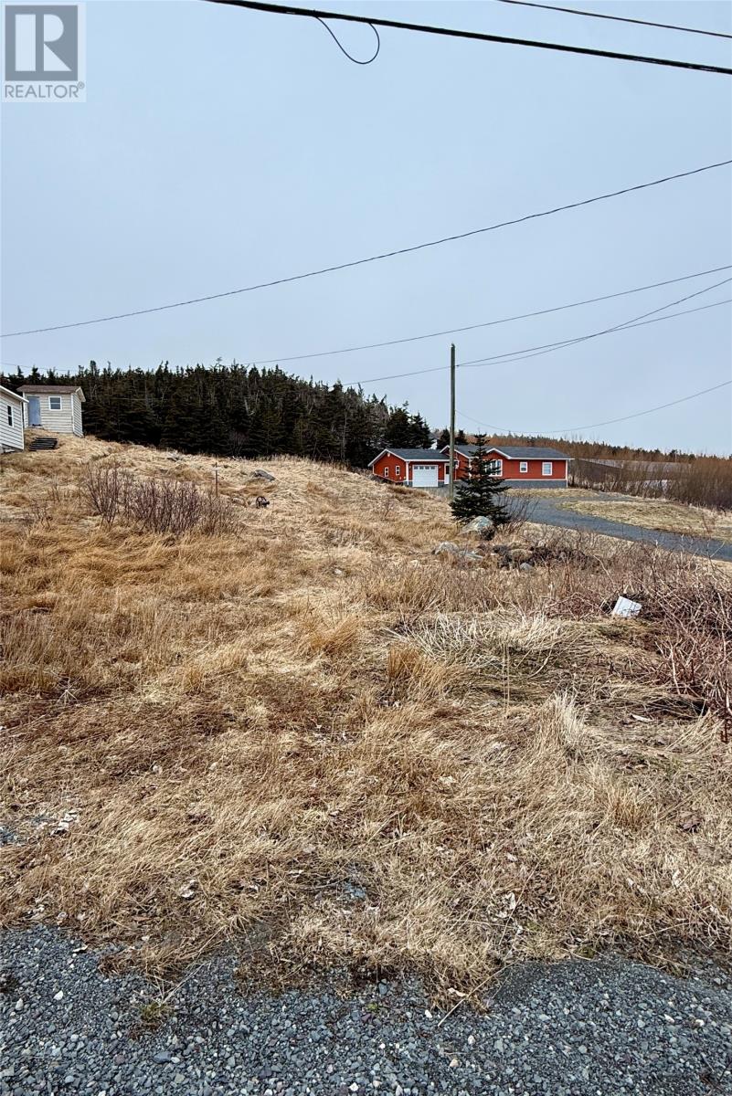 48 Old Settlement Hill Property Photo 1