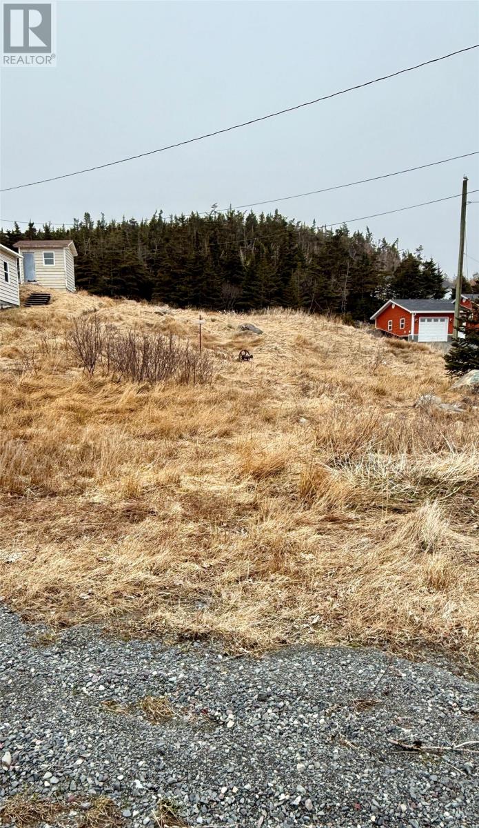 48 Old Settlement Hill Property Photo 2