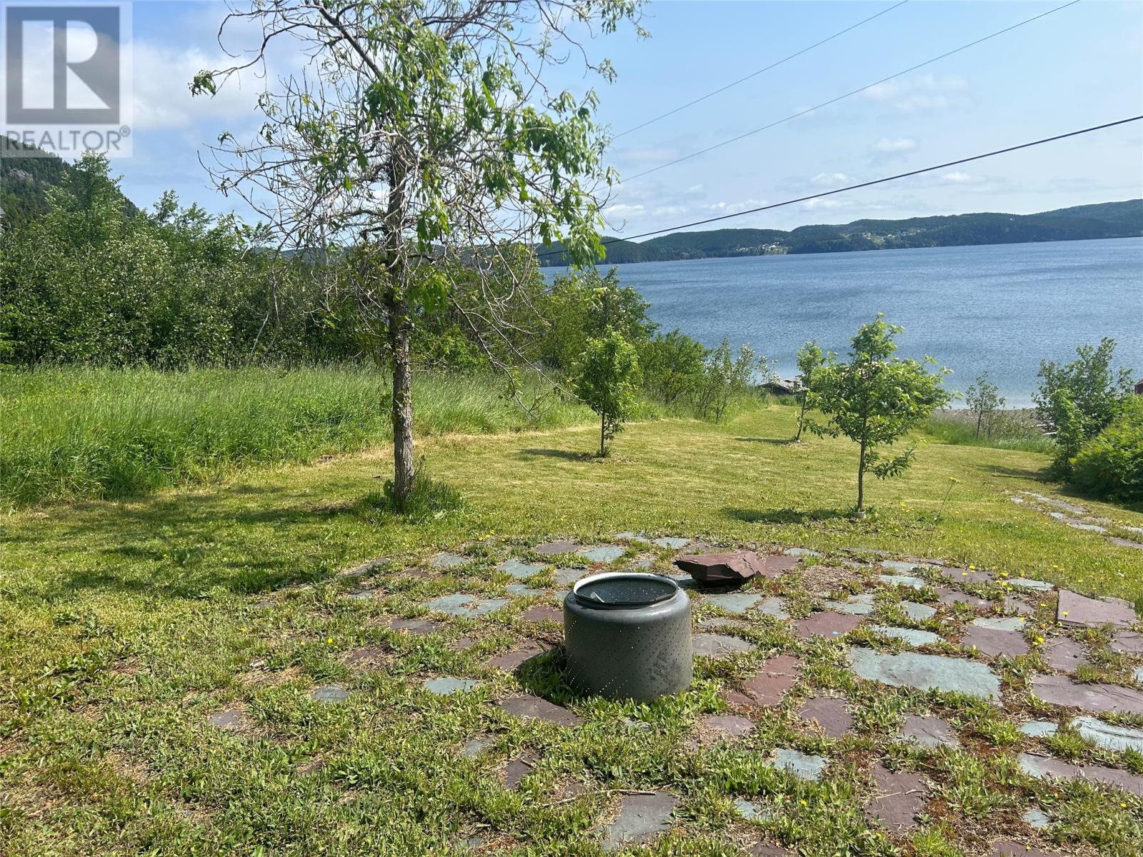 84 Main Road Property Photo 8