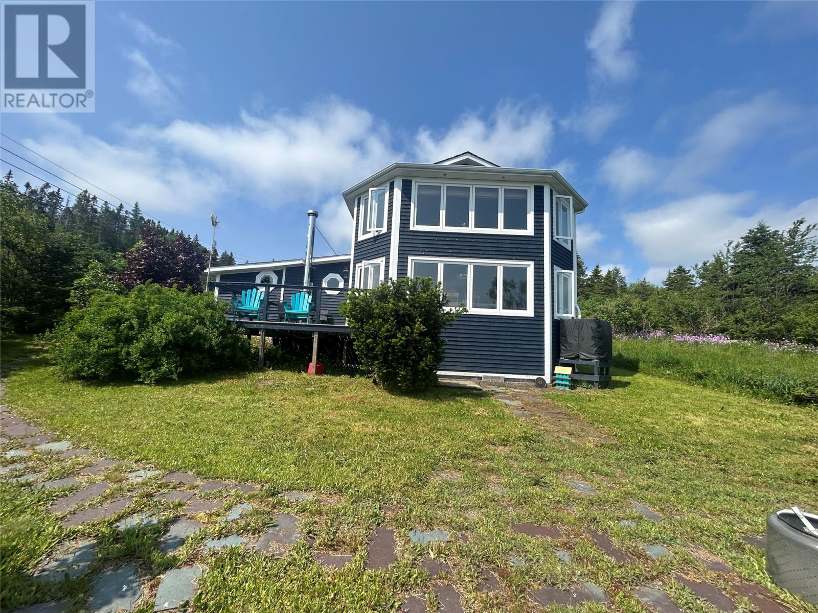 84 Main Road Property Photo 41