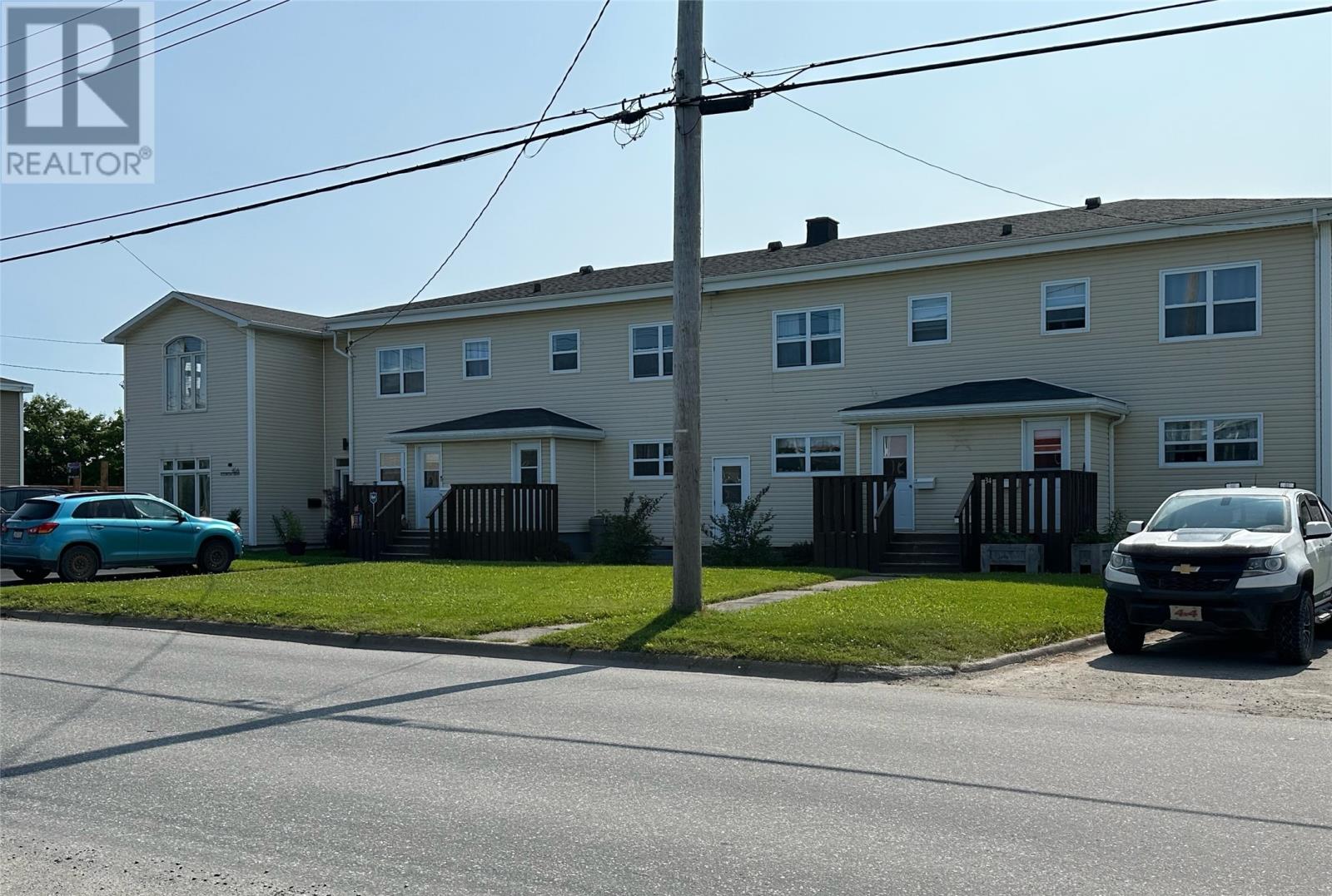 34-40 Georgia Drive