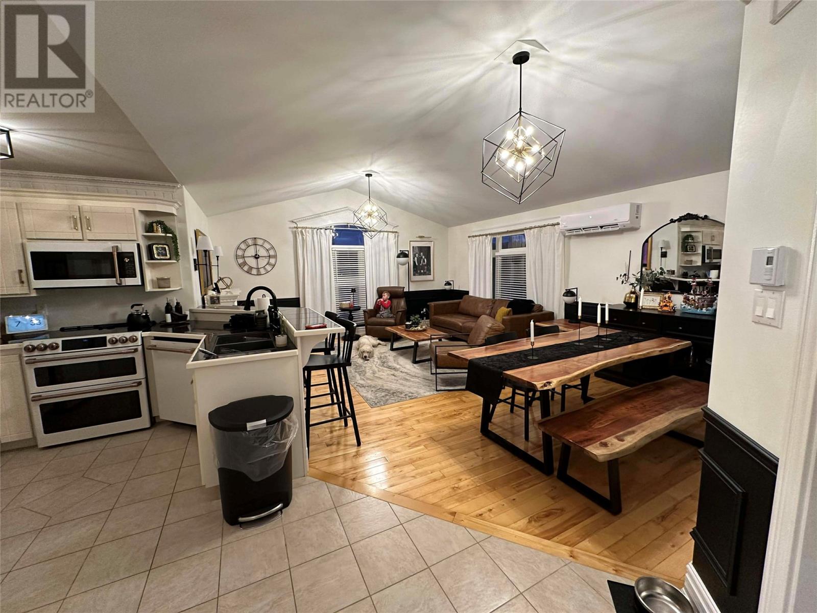34-40 Georgia Drive Property Photo 3