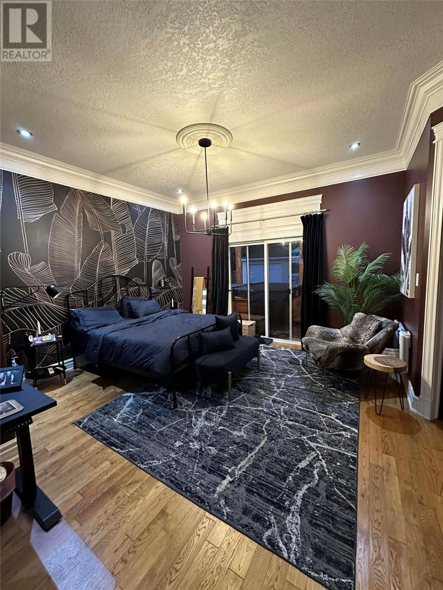 34-40 Georgia Drive Property Photo 4