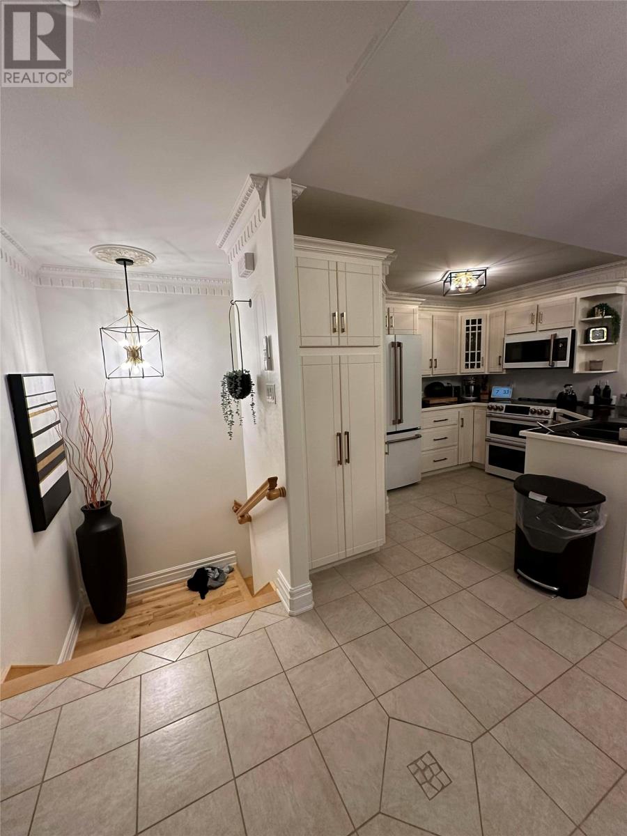 34-40 Georgia Drive Property Photo 8