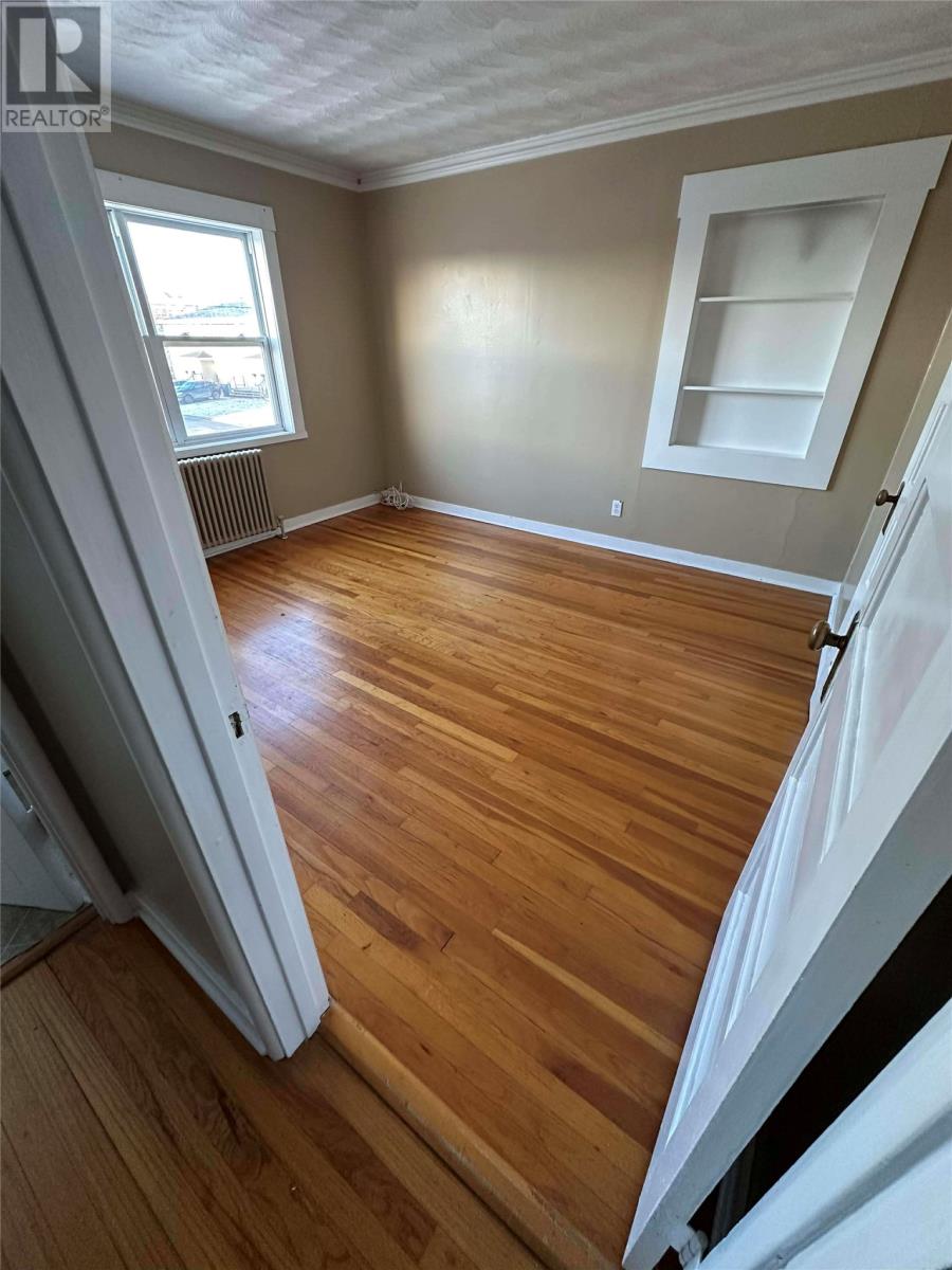 34-40 Georgia Drive Property Photo 13