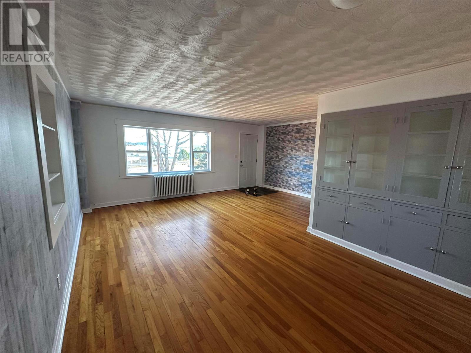 34-40 Georgia Drive Property Photo 14